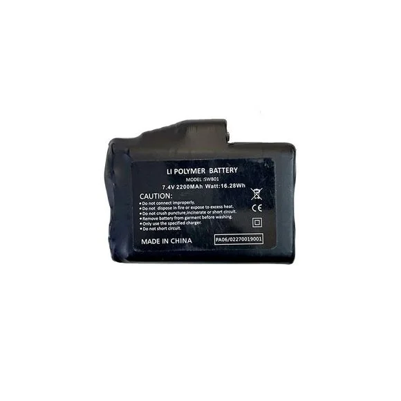 motoblouz-12026102100025876044