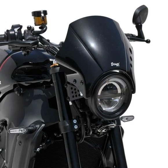 motoblouz-12026102100083376843