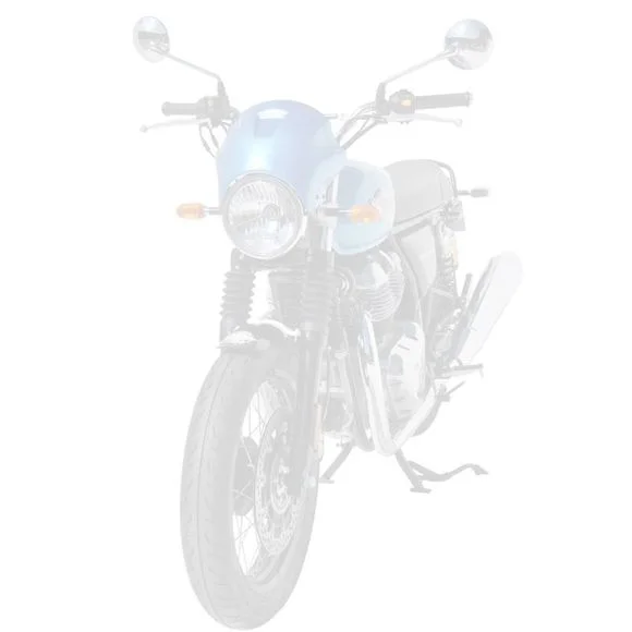 motoblouz-12026102100102377117