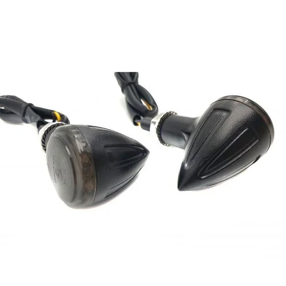 motoblouz-12026102100130677515