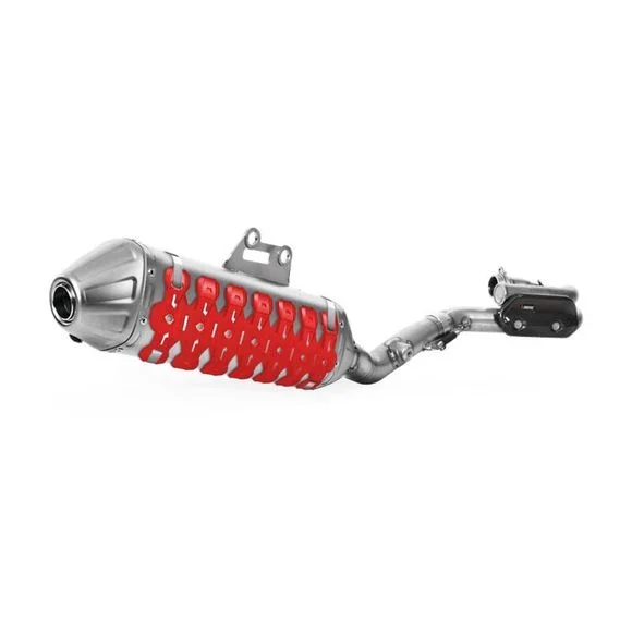 motoblouz-12026102100192278396