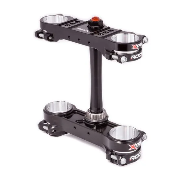 motoblouz-12026102100221478793