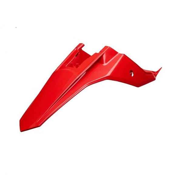 motoblouz-12026102100462982136