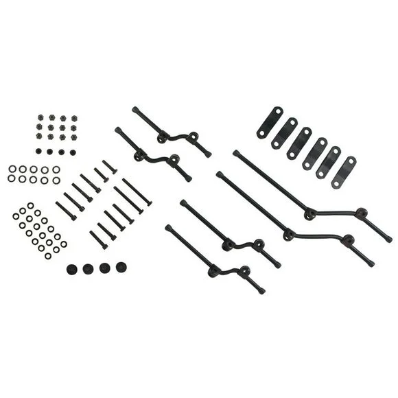 motoblouz-12026102100475382337