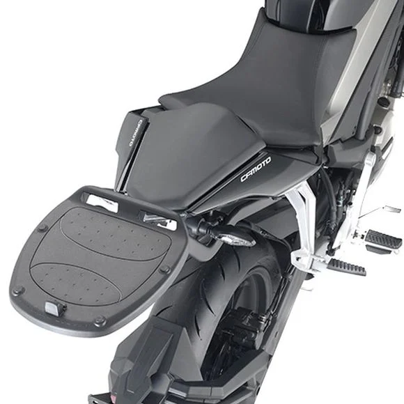 motoblouz-12026102100490182489