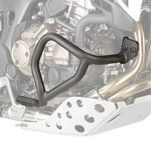 motoblouz-12026102100573183530