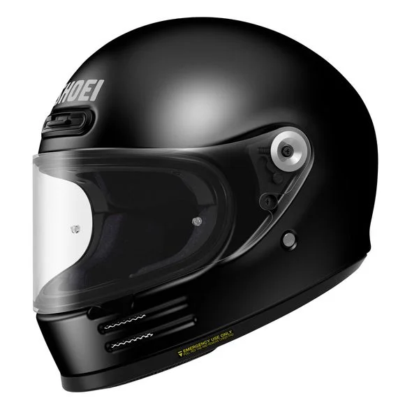 motoblouz-12026102101001483810