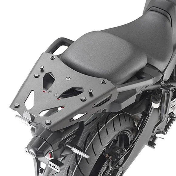 motoblouz-12026102101004183859