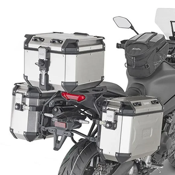motoblouz-12026102101010183896