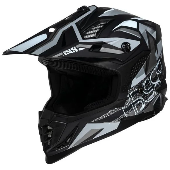 motoblouz-12026102101015684006