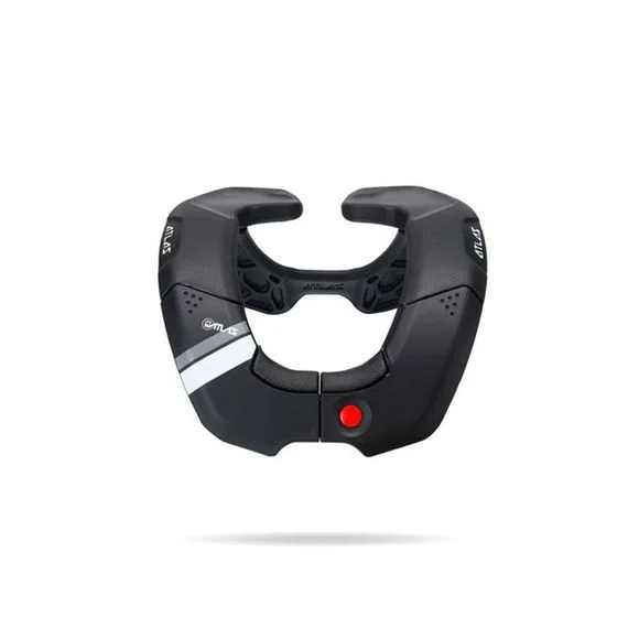 motoblouz-12026102101032084178