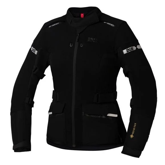 motoblouz-12026102101044284350