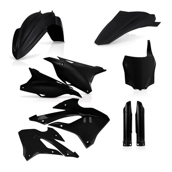 motoblouz-12026102101395889072