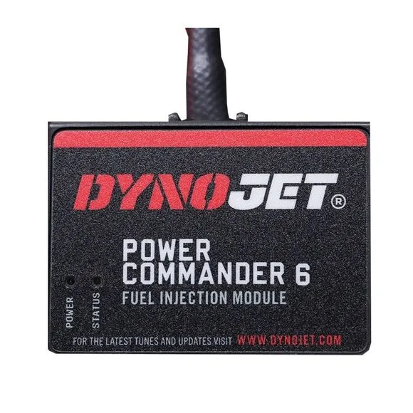 motoblouz-12026102101463189879