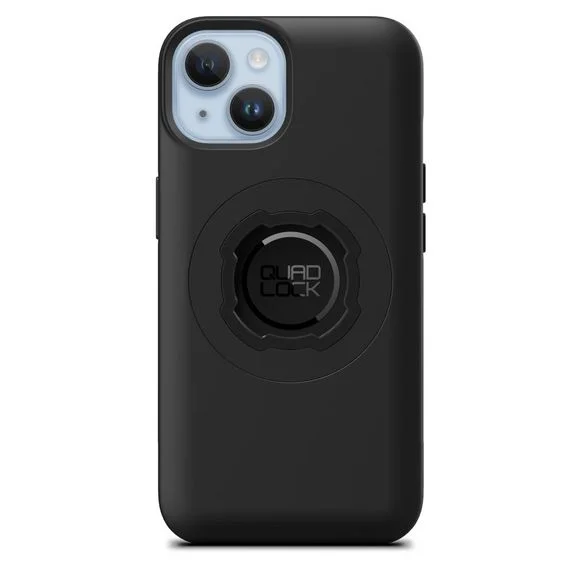 motoblouz-12026102102065692498