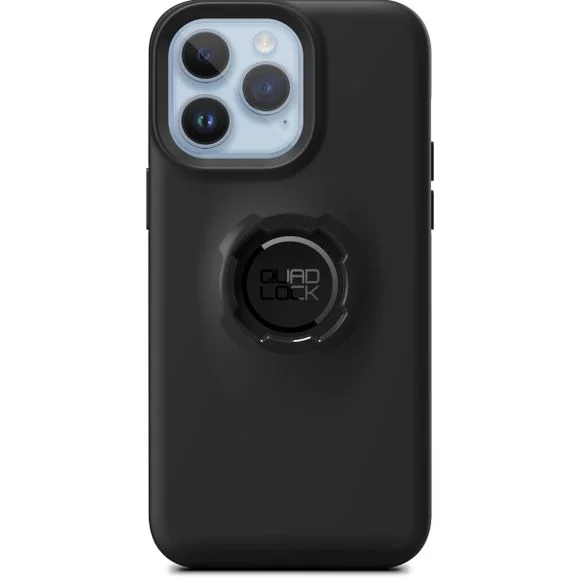 motoblouz-12026102102092492848