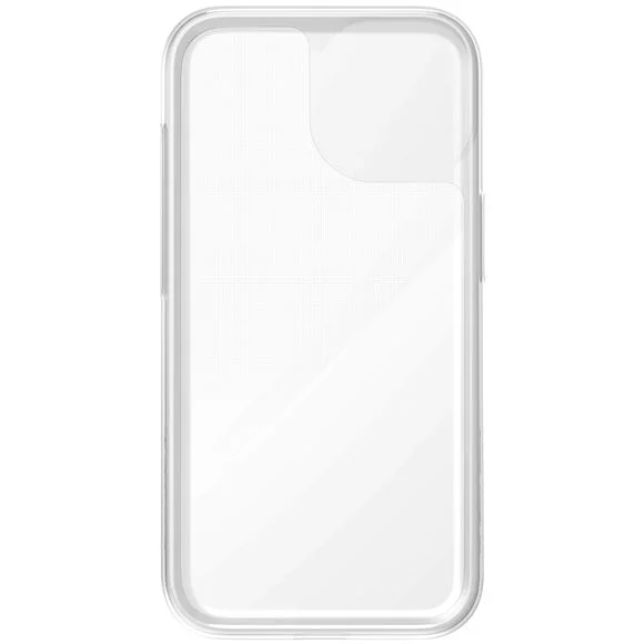motoblouz-12026102102093892875