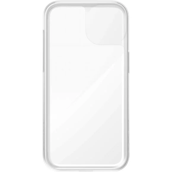 motoblouz-12026102102095392907