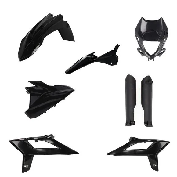 motoblouz-12026102102224694564
