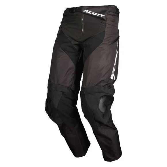 motoblouz-12026102102264195094