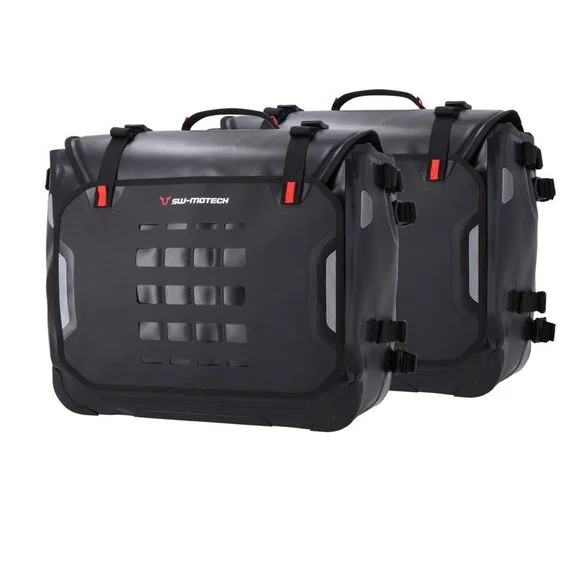 motoblouz-12026102102330095944