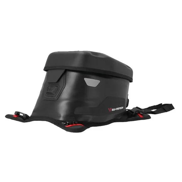 motoblouz-12026102102384396744