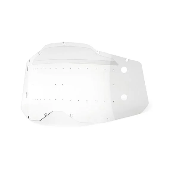 motoblouz-12026102102452297650