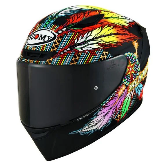 motoblouz-12026102102510598438