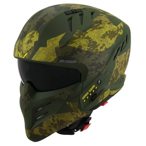 motoblouz-12026102102511998469