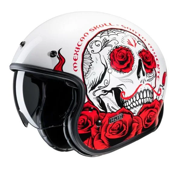 motoblouz-12026102102525498690