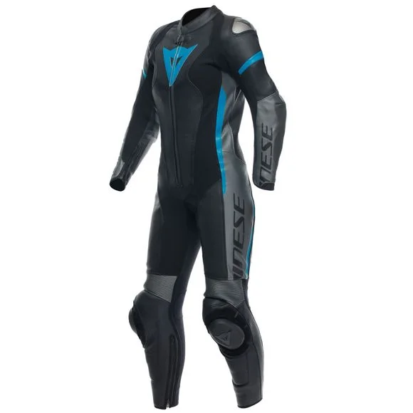 motoblouz-12026102102563099202