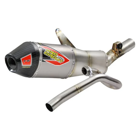 motoblouz-12026102103000499681