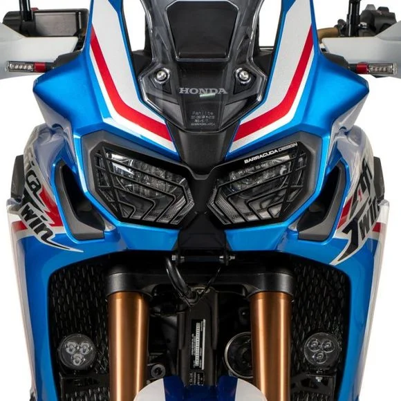 motoblouz-120261021030252100067