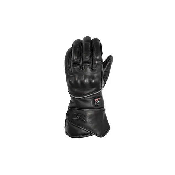 motoblouz-120261021030907100978