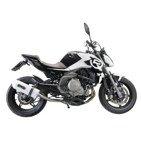 motoblouz-120261021031032101181