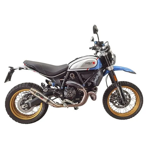 motoblouz-120261021032141102785