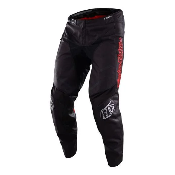 motoblouz-120261021033131104204
