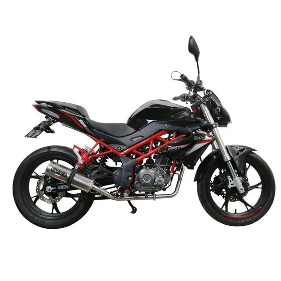 motoblouz-120261021033516104792