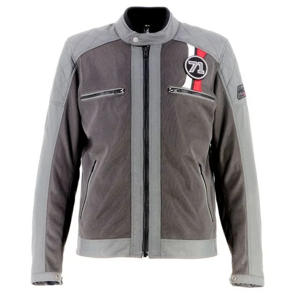 motoblouz-120261021034906106981