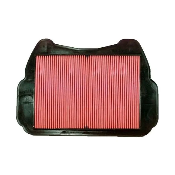 motoblouz-120261021040406109307