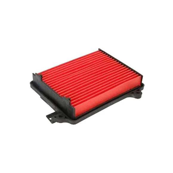 motoblouz-120261021040912110088