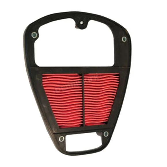 motoblouz-120261021041612111105