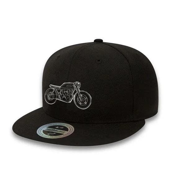 motoblouz-120261021043721114267