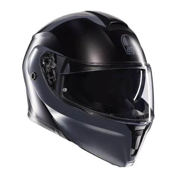 motoblouz-120261021044524115415