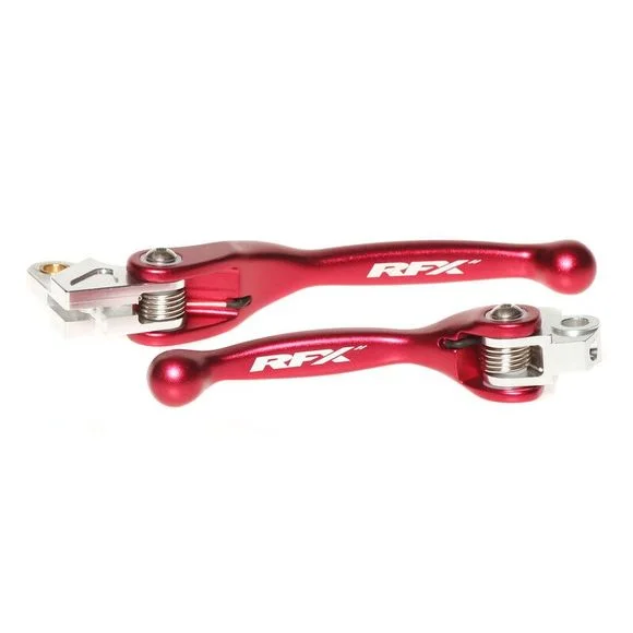 motoblouz-120261021044530115430