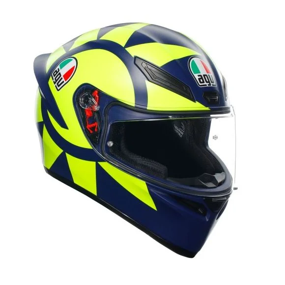 motoblouz-120261021045849117380