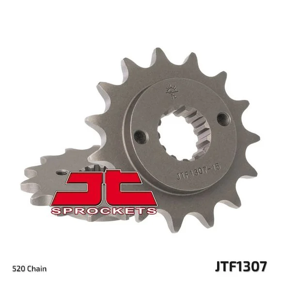 motoblouz-120261021072845133498