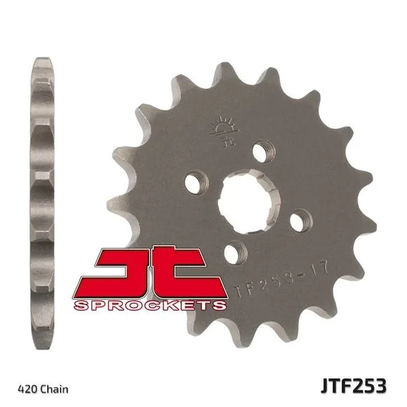 motoblouz-120261021073234134024