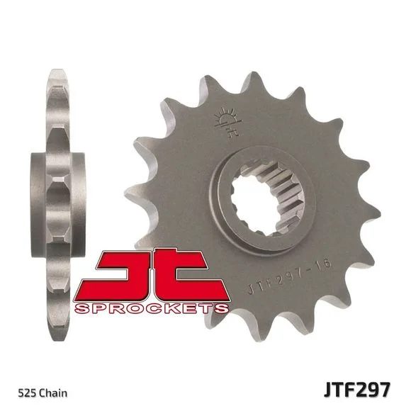 motoblouz-120261021073342134174