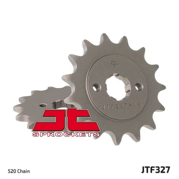 motoblouz-120261021073432134292